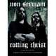 NON SERBIAM ROTTING CHRIST